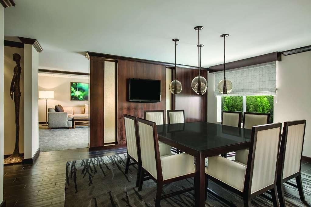Hyatt Place Raleigh Cary Quarto foto